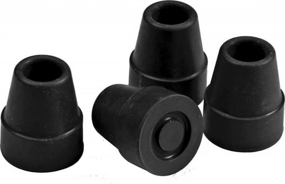 ΑΝΤΑΛΛΑΚΤΙΚΑ ΛΑΣΤΙΧΑ ΓΙΑ ΒΑΔΙΣΤΙΚΑ | Πατερίτσες - Μπαστούνια  στο Paterakis Medical Group