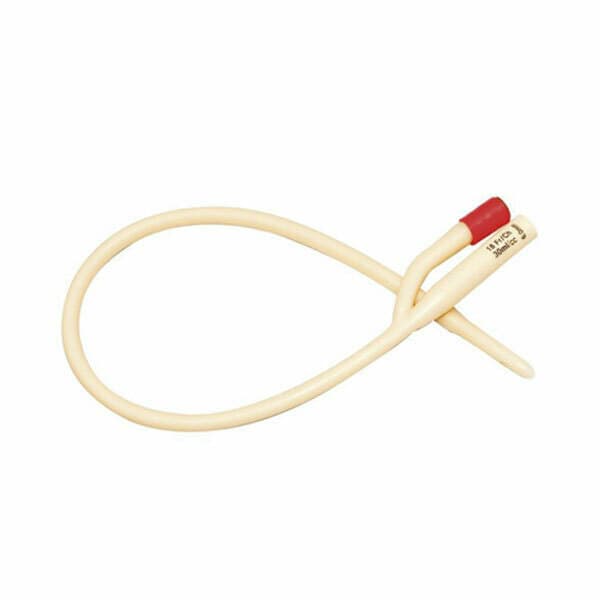 Καθετήρας Foley latex 2way | Καθετήρες στο Paterakis Medical Group