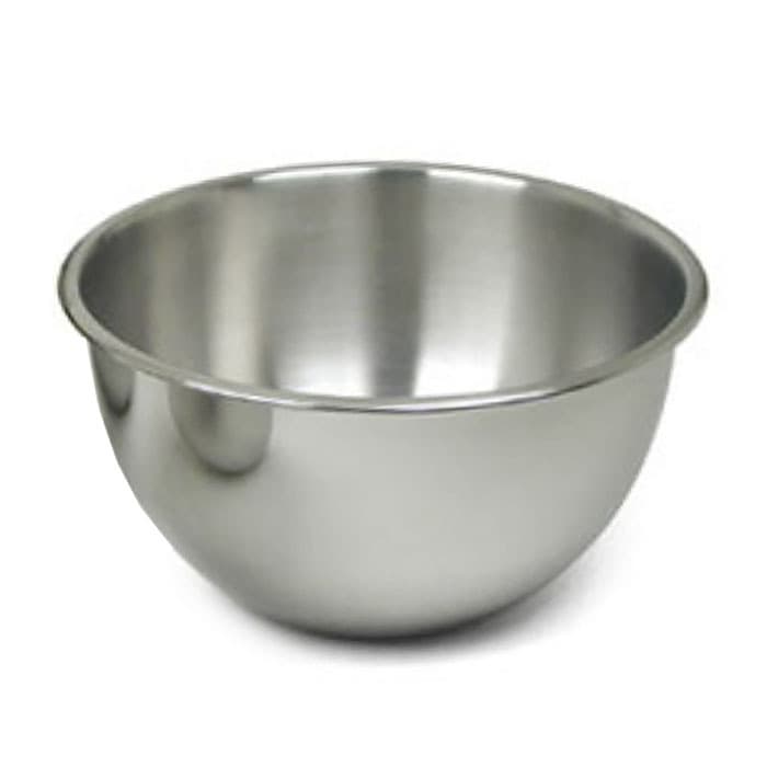 Μπολ ανοξείδωτο | Χειρουργικά αναλώσιμα - Χειρουργικά σκεύη στο Paterakis Medical Group