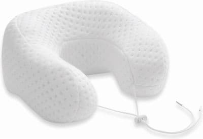 Μαξιλάρι Αυχένα - Ύπνου AC-713D DELUXE | Μαξιλάρια στο Paterakis Medical Group