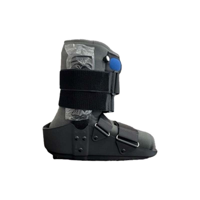 Νάρθηκας ποδοκνημικής AIR WALKER SHORT | Νάρθηκες Μπότα στο Paterakis Medical Group