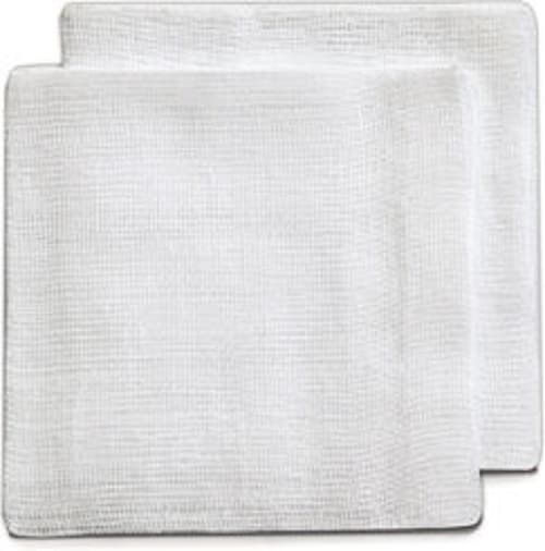 Γάζες Noblemed μη αποστειρωμένες (100τεμ) 10*10cm 8ply | Γάζες στο Paterakis Medical Group