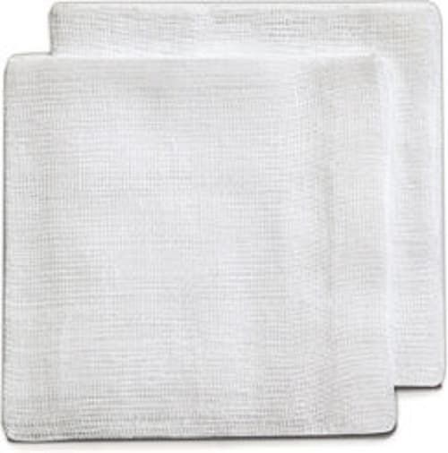 Γάζες Noblemed μη αποστειρωμένες (100τεμ) 10*10cm 8ply | Γάζες στο Paterakis Medical Group