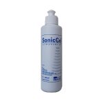 Ζελέ υπερήχων Sonicgel 250ml | Γυναικολογικά Αναλώσιμα - Εργαλεία στο Paterakis Medical Group