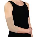 Περιαγκωνίδα ελαστική απλή 'VITA' | Νάρθηκες Αγκώνα - Περιαγκωνίδες στο Paterakis Medical Group