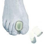 Διαχωριστικό μεγάλου δακτύλου gel 'VITA' 07-2-008 | Διαχωριστικά Δακτύλων  στο Paterakis Medical Group