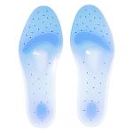 Πέλματα κεφαλών μεταταρσίου σιλικόνης 'VITA' | Ορθοπεδικοί Πάτοι στο Paterakis Medical Group