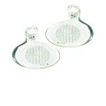 Βοήθημα μεταταρσίου “Puro Gel” | Προστατευτικά  στο Paterakis Medical Group