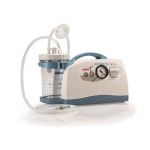 Αναρρόφηση Askir 30 Proximity (40Lt/min) (Ρεύματος) | Συσκευές Αναρρόφησης  στο Paterakis Medical Group