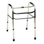 Περιπατητήρας Με Σύστημα Βάδισης | Περιπατητήρες (Πι)  στο Paterakis Medical Group