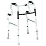 Περιπατητήρας 2 σημείων 'VITA' | Περιπατητήρες (Πι)  στο Paterakis Medical Group