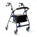 Περιπατητήρας ελαφρού τύπου  "Rollator" 09-2-071 | Rollator στο Paterakis Medical Group