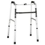 Περιπατητήρας σπαστός 09-2-090 | Περιπατητήρες (Πι)  στο Paterakis Medical Group