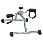 Γυμναστής με Πετάλια - πεταλιέρα (live up - mini bike) AC-3210 | Οργανα - εργαλεία αποκατάστασης στο Paterakis Medical Group