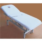 Εξεταστικό κρεβάτι Ηλεκτρικο 8230 | Εξεταστικά Κρεβάτια στο Paterakis Medical Group