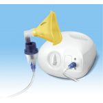 Νεφελποιητής FUN NEB | Νεφελοποιητές - Αεροθάλαμοι στο Paterakis Medical Group