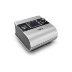 VPAP™ ST, ResMed | Συσκευές Άπνοιας (cpap - bilevel) στο Paterakis Medical Group