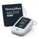 Πιεσόμετρο Welch Allyn ProBP 2000 | Πιεσόμετρα στο Paterakis Medical Group