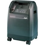 Συμπυκνωτής οξυγόνου ΑΙRSEP VISIONAIRE (ενοίκιο) | Συμπυκνωτές Οξυγόνου στο Paterakis Medical Group