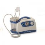 New Askir 30 Συσκευή Αναρρόφησης | Συσκευές Αναρρόφησης  στο Paterakis Medical Group