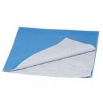 Επίστρωμα Μεγάλης Ακράτειας AC 889 | Υπόσεντονα - Επιστρώματα στο Paterakis Medical Group