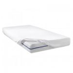 Κάλυμμα Στρώματος Υφασμάτινο (μονό 100x200 cm) | Υπόσεντονα - Επιστρώματα στο Paterakis Medical Group