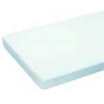 Αδιάβροχο Κάλυμμα Στρώματος πετσετέ (Μονό) | Υπόσεντονα - Επιστρώματα στο Paterakis Medical Group