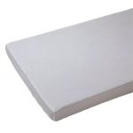 Αδιάβροχο κάλυμμα Στρώματος Πλαστικό (διπλό) | Υπόσεντονα - Επιστρώματα στο Paterakis Medical Group