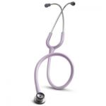 Στηθοσκόπιο 3M™ Littmann® Classic II Pediatric (παιδιατρικό) | Στηθοσκόπια στο Paterakis Medical Group