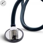Στηθοσκόπιο 3M™ Littmann® Master Cardiology | Στηθοσκόπια στο Paterakis Medical Group