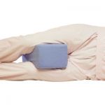 Μαξιλάρι Διαχωριστικό Ποδιών AC-745 | Μαξιλάρια στο Paterakis Medical Group