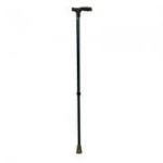 Μπαστούνι ρυθμιζόμενο 'VITA' | Πατερίτσες - Μπαστούνια  στο Paterakis Medical Group