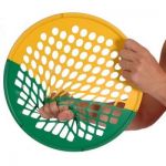 Δυναμικό Δίχτυ Ασκήσεων AC3190 | Είδη Φυσικοθεραπείας και Αποκατάστασης στο Paterakis Medical Group