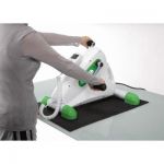 Γυμναστής Παθητικής Εξάσκησης Oxycycle 2 | Οργανα - εργαλεία αποκατάστασης στο Paterakis Medical Group