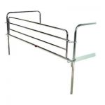 Πλαινό ελατηρίου κλίνης 'VITA' 10-2-134 | Αξεσουάρ Κρεβατιών στο Paterakis Medical Group