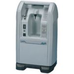 Συμπυκνωτής οξυγόνου  ΑΙRSEP Quiet Life 5 | Συμπυκνωτές Οξυγόνου στο Paterakis Medical Group