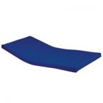 Στρώμα Αφρολέξ Μονόσπαστο | Αξεσουάρ Κρεβατιών στο Paterakis Medical Group