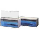 Κλίβανος υπεριώδους ακτινοβολίας | Κλίβανοι - συσκευές - κουτιά Αποστείρωσης στο Paterakis Medical Group