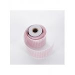 Bionics BCM300 55mm x 20m (10 ρολλά ) | Καρδιολογικά Αναλώσιμα στο Paterakis Medical Group