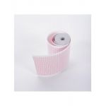 Edan / Innomed 80mmx20m (20 ρολά) | Καταγραφικά Χαρτιά στο Paterakis Medical Group