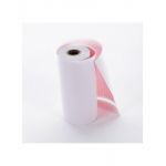 Contec ECG 600g 110mmx20m (10 ρολά) | Καταγραφικά Χαρτιά στο Paterakis Medical Group