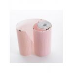 Dr Lee 118mmx30m (10 ρολά) | Καταγραφικά Χαρτιά στο Paterakis Medical Group