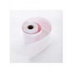 Fukuda ,Edan & Nihon kohden 50mmx20m (10 ρολά) | Καταγραφικά Χαρτιά στο Paterakis Medical Group