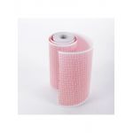 Gima Cardiogima 110mmx20m (10 ρολά) | Καταγραφικά Χαρτιά στο Paterakis Medical Group