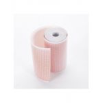 Hellige 100mmx30m (10 ρολά) | Καταγραφικά Χαρτιά στο Paterakis Medical Group