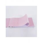 General Electric mac 1200/1600/2000 210mmx295mmx150sh (10 δεσμίδες) | Καταγραφικά Χαρτιά στο Paterakis Medical Group