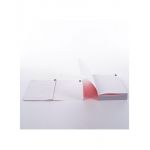 Nihon Kohden 145mmx100mm (10 τμχ) | Καταγραφικά Χαρτιά στο Paterakis Medical Group