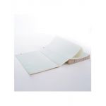 Schiller ΑΤ-10/ΑΤ-2Plus  210mmx140mm x160sh (10 τμχ) | Καταγραφικά Χαρτιά στο Paterakis Medical Group