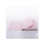 Schiller CS 6/12 210mm150mmx400sh (10 τμχ) | Καταγραφικά Χαρτιά στο Paterakis Medical Group