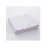 Sonicaid - Oxford - Meridian 143mm x 150mm X 300sh. (20 τμχ) | Καταγραφικά Χαρτιά στο Paterakis Medical Group